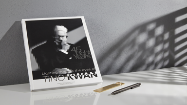 Design Studios / Agencies