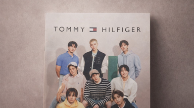 Design Studios / Agencies